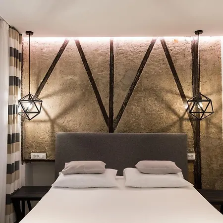 Centre Apartman Split