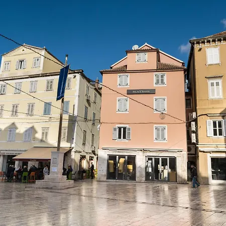 Apartamento Centre *