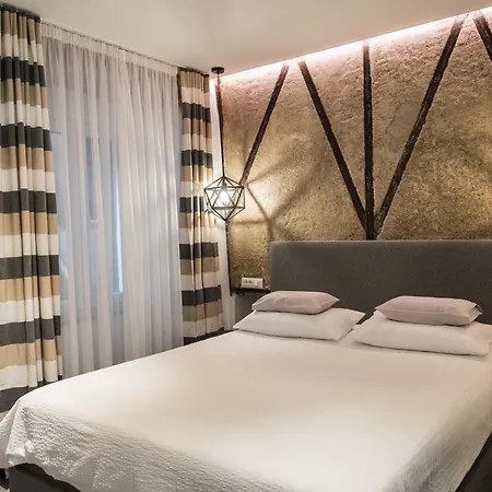 Apartament Centre